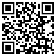 青丘奇缘游戏V1.0.16