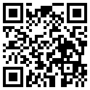 YZL工具箱7.2.apk