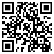 滴滴司机部落app