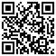healerapp