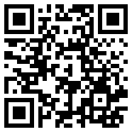 老湿影院app