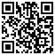 神叨叨v0.1