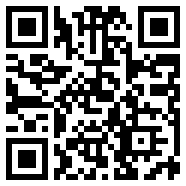 facebook下载APP