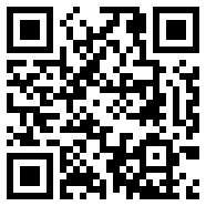 笔趣阁Pro app免费版  1.0.0