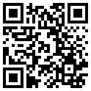 速卖通app