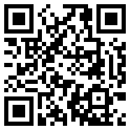火柴人乱斗战争游戏下载v1.1