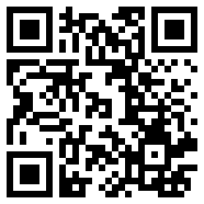 学习强国app最新版本下载