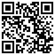 冒险岛联盟的意志手游下载v1.0.1