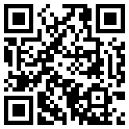 国外B站视频APP