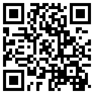 梦幻宠物联盟手游V1.0.0