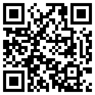 屈臣氏app