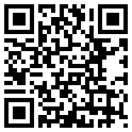 亡灵战争
