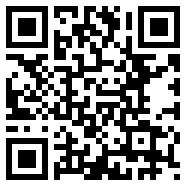 亿同学工具箱准星v10.2.4