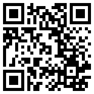 我的世界手机版V1.20.5.109731