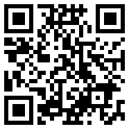 打工模拟器游戏V1.0.23