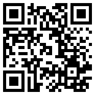 我在大清当皇帝官方下载