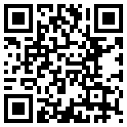 极省淘客版app官方版  v0.0.15