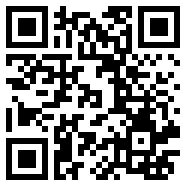 kifflire app安卓中文版  6.6.1