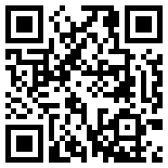 悦学苑最新版本 6.0.2