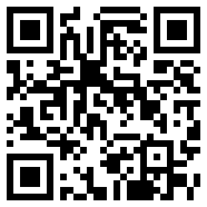 有约app