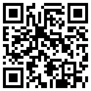 唐山打储app