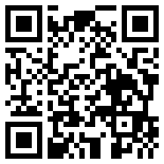 识物app 1.4.18