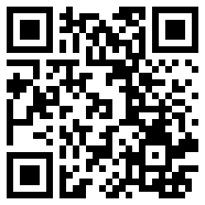 双开助手app