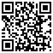 CU语音v2.0.1