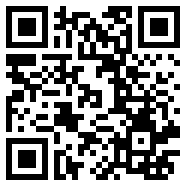 库洛米跑酷下载v3.34.00