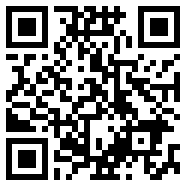 围方游戏下载手机版  v0.7