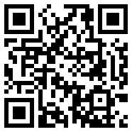 csgom专业版