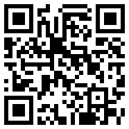 Giphyv4.8.5