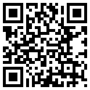 听下音乐app
