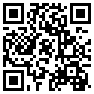 reminiapp下载2026最新版