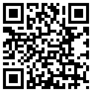 夜月直播appv6.0.7