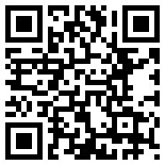 合成英雄格斗王游戏下载V1.0.0