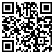 会跑酷的猫游戏手机版  v1.3