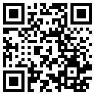 1024视频app
