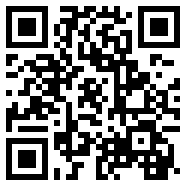 虫虫助手app