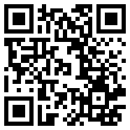滨海人才网app