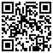 7k7k游戏盒v3.2.7