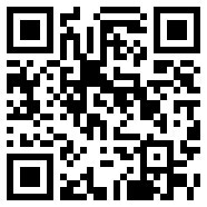 交管12123app