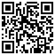 铃声多多免费