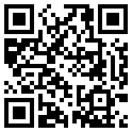 云听音乐2024