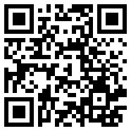 e站白色版v.1.7255.13.00