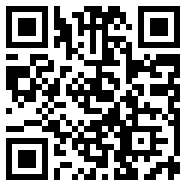 电子发票夹app