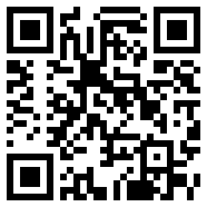 积木app