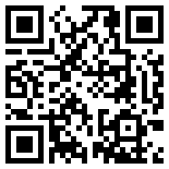 手机解压app