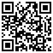 顺丰速运app