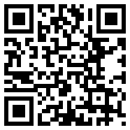 酷狗app
